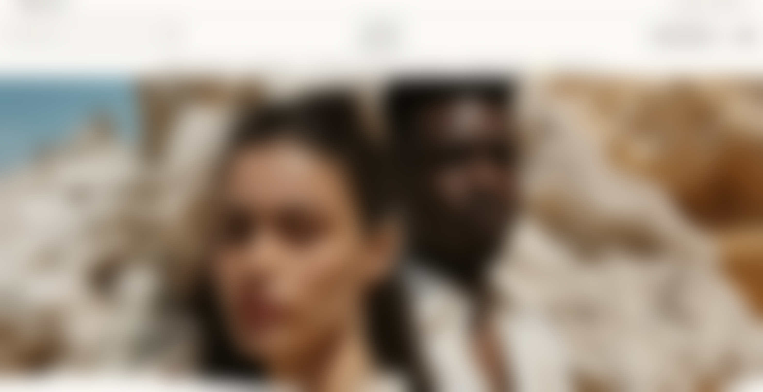 Résultat client CENTRE ESTHÉTIQUE PARIS